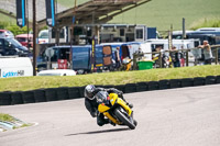 enduro-digital-images;event-digital-images;eventdigitalimages;lydden-hill;lydden-no-limits-trackday;lydden-photographs;lydden-trackday-photographs;no-limits-trackdays;peter-wileman-photography;racing-digital-images;trackday-digital-images;trackday-photos